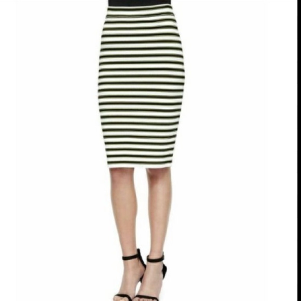 ALC Skirt
